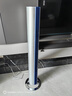 飛利浦（PHILIPS）塔扇電風(fēng)扇落地扇電扇小風(fēng)扇直流變頻落地循環(huán)風(fēng)扇家用無葉扇香薰夜燈搖頭換氣扇 ACR4144TF丨變頻輕音+無葉安全+APP控制 曬單實(shí)拍圖