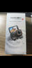 影石（Insta360）【國家補(bǔ)貼】Ace Pro運(yùn)動相機(jī)vlog口袋相機(jī)手持運(yùn)動攝像機(jī)摩托車騎行戶外旅游潛水相機(jī) 曬單實(shí)拍圖