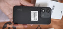 榮耀X70i 新品5G手機 絨黑色 12GB+256GB【1年碎屏險+2年質(zhì)?！?官方標(biāo)配 曬單實拍圖