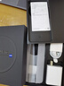 vivoX200 Pro 新品5G手機(jī) 國(guó)家補(bǔ)貼 vivo x200pro vivox200pro vivo x200 寶石藍(lán) 16GB+512GB 官方標(biāo)配 曬單實(shí)拍圖