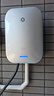 摯達(dá)充電樁7kw家用新能源電動汽車充電器適配于特斯拉比亞迪小米問界小鵬理想極氪送裝一體基礎(chǔ)安裝 曬單實拍圖