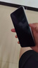 小米15Ultra 新品手機(jī) 徠卡2億超級(jí)長焦 快充5G旗艦手機(jī) 經(jīng)典黑銀 16GB+512GB 套餐一（攝影套裝） 曬單實(shí)拍圖