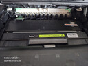 得?。╞efon）LD228硒鼓大容量適用聯(lián)想小新M7208W 7208W m7268w M7218W LJ2208W LJ2218W LT2268 LJ2268W墨盒 曬單實(shí)拍圖