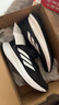 阿迪達(dá)斯（adidas）童鞋25夏秋兒童運(yùn)動鞋RUNFALCON男女小童魔術(shù)貼緩震跑步鞋IE8574 曬單實(shí)拍圖