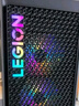 聯(lián)想（Lenovo）拯救者刃7000K 2025 游戲主機(jī)臺(tái)式電腦(酷睿i7-13650HX RTX5060TI 8GB顯卡 24G DDR5 )國(guó)家補(bǔ)貼20% 曬單實(shí)拍圖