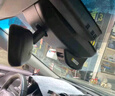 大昌攬?jiān)缕嫒鸢饾?pro 5瑞虎8 7PLUS高清行車記錄儀專車專用原廠款 曬單實(shí)拍圖
