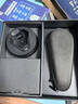 飛利浦（PHILIPS）電動剃須刀SkinIQ肌能感應(yīng)高端刮胡刀 1小時快充全身水洗胡須刀男士生日送男友送老公禮物七夕禮物 蜂巢8系S8850【配彈出式鬢角修剪器】 曬單實(shí)拍圖