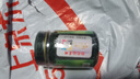 白云山泰國青草膏蚊蟲叮咬止癢膏暈車兒童成人綠草紫草膏50g 曬單實(shí)拍圖