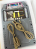 山姆斯便攜式鋰電池逆變器智能一體機(jī)戶(hù)外12V48V多功能機(jī)頭升壓全套 紅色升級(jí)款山姆斯60AH 全套配齊 曬單實(shí)拍圖