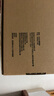 東芝（TOSHIBA）500g 筆記本硬盤CMR垂直硬盤 MQ01ABF050 7mm 2.5英寸硬盤 500GB 【500G】螺絲+螺絲刀 曬單實拍圖