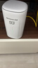 紐曼5G無(wú)線路由器隨身WiFi6移動(dòng)免插卡cpe全網(wǎng)通千兆雙頻車載便攜式高速上網(wǎng)卡全國(guó)通用流量2025款 曬單實(shí)拍圖