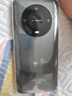 ORPO手機(jī)2025新款上市M60Pro超清護(hù)眼16G運(yùn)行1TB 120Hz高刷 7800mAh長(zhǎng)續(xù)航大電池游戲5G全網(wǎng)通雙卡雙待 暗夜黑 旗艦版:12G+128G 【5G全網(wǎng)通+豪華禮品+質(zhì)保三年】 曬單實(shí)拍圖