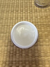 孩兒面沁潤(rùn)冰沙霜10g（體驗(yàn)裝） 兒童面霜 寶寶霜  兒童護(hù)膚  曬單實(shí)拍圖