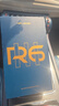 HiBy R6三代2025版海貝音樂播放器安卓HIFI無損MP3硬解DSD 藍(lán)牙WiFi數(shù)字轉(zhuǎn)盤 A/AB類 高通驍龍665黑色 曬單實(shí)拍圖