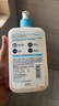 適樂膚（CeraVe）水楊酸潔面啫喱473ml (去角質(zhì)黑頭清潔毛孔男女氨基酸護膚洗面奶) 曬單實拍圖