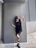 藍(lán)羅接骨鈣  藍(lán)羅木莓鈣   賴氨酸成長(zhǎng)素精氨酸兒童青少年 一瓶裝（初嘗裝） 曬單實(shí)拍圖