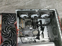 攀升戰(zhàn)魂電競游戲設(shè)計師臺式電腦主機整機（i7 14700KF/RTX5070/1T/32G D5 水冷）國家補貼20% 曬單實拍圖