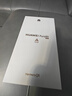 HUAWEI Pura 80 12GB+512GB 絲絨黑 絲絨直屏 紅楓原色影像 全新鴻蒙AI 華為鴻蒙智能手機(jī) 曬單實(shí)拍圖