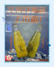 Member's Mark 小青檸汁飲料 1L*2 1L*2 曬單實(shí)拍圖
