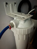 3M凈水器家用凈水機(jī)DWS2500-C-CN濾芯原裝替換濾芯DWS2500-C-CN 曬單實(shí)拍圖