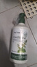 天然之扉（AOG Naturals）【每日草本系列】洗發(fā)露532mL  溫和清潔水蓬松護(hù)發(fā)男女通用 曬單實(shí)拍圖