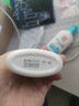 大寶SOD清爽保濕凝露100ml*2乳液面霜擦臉油男女士補水保濕面部護膚品 曬單實拍圖