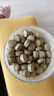 同仁堂品質(zhì)強(qiáng)力番瀉葉片翻瀉番葉顆粒通便排便刮油品質(zhì)翻瀉葉粉顆粒茶三角包1000粒片 500粒 曬單實(shí)拍圖