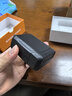 途強gps定位器追蹤器5G免安裝汽車(chē)電動(dòng)摩拖車(chē)輛北斗微型防盜跟蹤神器 曬單實(shí)拍圖