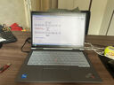 【免息0首付】ThinkPad Yoga X1 X13 X390yoga 翻轉(zhuǎn)觸控二手聯(lián)想筆記本電腦 十七、2021款yoga11代32G-512G4K 曬單實(shí)拍圖