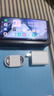 vivo iQOO Z9 Turbo 長續(xù)航版12GB+256GB 遠(yuǎn)航藍(lán) 第三代驍龍8s 6400mAh超薄藍(lán)海電池 學(xué)生游戲電競手機(jī) 曬單實拍圖