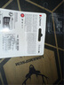 金士頓（Kingston）256GB TF（MicroSD） 存儲卡 U1 A1 V10 手機(jī)內(nèi)存卡 switch內(nèi)存卡 讀速150MB/s 監(jiān)控運(yùn)動(dòng)相機(jī) 曬單實(shí)拍圖