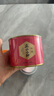 八馬茶業(yè) 巖茶大紅袍 紅茶金駿眉 正山小種 茉莉花茶 黃茶 茶葉自己喝 紅茶正山小種-罐裝80g 曬單實拍圖