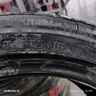 米其林（MICHELIN）汽車輪胎215/55R17 94V 浩悅四代 PRIMACY 4 適配比亞迪秦PRO 曬單實(shí)拍圖