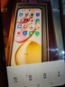 榮耀400 【國家補貼15%】2億超清寫真人像  新品AI 5G 拍照手機 流沙粉 12GB+256GB【365天碎屏險+藍(lán)牙耳機】 官方標(biāo)配 曬單實拍圖
