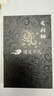 戈利獅卡農(nóng)公對母聲卡音箱麥克風(fēng)話筒線 卡農(nóng)線調(diào)音臺效果器接功放音響線 春綠款/卡公母 2米 曬單實拍圖