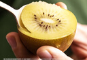 佳沛（zespri）新西蘭  陽光金奇異果巨大果22粒原箱 單果重約144-175g 獼猴桃 曬單實拍圖