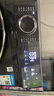 小天鵝（LittleSwan）滾筒洗衣機全自動家用 水魔方【TG100V618PLUS】10公斤 超薄 家電國家補貼20% 以舊換新 一級能效 曬單實拍圖