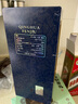 汾酒青花25 清香型 48度 475ml 單瓶裝 送禮宴請 曬單實(shí)拍圖