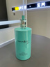 蒂芙尼TIFFANY & LOVE系列情侶香水送女朋友送女友送男友生日禮物 女士香水50ml 曬單實拍圖