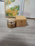 同仁堂（TRT）黃芪霜正品老牌子國貨提亮膚色改善暗沉面霜50g 曬單實拍圖
