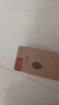 揚(yáng)子（YANGZI）充電式毛球修剪器 家用毛衣起球去球器吸毛器 衣服去毛器剃毛神器 森林綠 標(biāo)配(自帶1刀頭) 曬單實(shí)拍圖