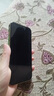 Apple iPhone 蘋(píng)果12 Pro Max 二手手機(jī) 支持移動(dòng)聯(lián)通電信5G 學(xué)生機(jī) 國(guó)行 金色 256G 曬單實(shí)拍圖