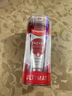 高露潔（Colgate）【孫穎莎同款】進(jìn)口無(wú)水酵素美白牙膏101g紅管酵素亮白深層去牙漬 曬單實(shí)拍圖