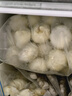 悅味紀 嵊州老面鮮肉小籠包800g 約30只 手工包子 早餐半成品 速食 曬單實拍圖
