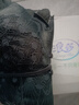浪莎（LangSha）超大碼文胸薄款調(diào)整型聚攏防下垂內(nèi)衣女大胸顯小側(cè)收胸罩 曬單實拍圖