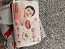 好奇（Huggies） 鉑金裝拉拉褲 嬰兒成長(zhǎng)褲輕薄透氣小桃褲尿不濕 XXL50片【15kg以上】 曬單實(shí)拍圖