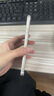 Apple iPhone 蘋果6/蘋果6Plus  蘋果6 蘋果6plus 二手手機(jī) 全網(wǎng)通 蘋果6-金色  64G全網(wǎng)通【更換百分百電池】 9成新 曬單實拍圖