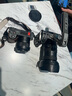 索尼（SONY）ZV-E10 II APS-C畫幅微單相機(jī) 創(chuàng)意外觀濾鏡 精準(zhǔn)對(duì)焦  zv-e10二代 黑色單機(jī)身【無鏡頭】贈(zèng)64G高速卡 官方標(biāo)配  加贈(zèng)定制相機(jī)包 曬單實(shí)拍圖