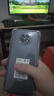Orderoll透明氣囊適用紅米note95g手機殼男Redmi防摔M2007J22C套女硅膠潮網(wǎng)紅redminote9保護套潮防摔女男 【透明氣囊防摔】單殼 紅米 Note 9 5G 曬單實(shí)拍圖
