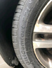佳通(Giti)汽車(chē)輪胎205/55R16 94V  221v1 適配速騰/寶來(lái)/朗逸 曬單實(shí)拍圖